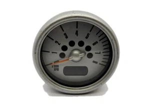 Speedometer/Instrument Cluster Mini Cooper One 6211 6932512 - Foto 1 di 5