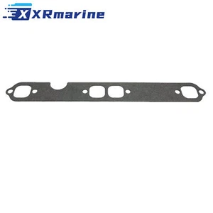 Exhaust Manifold Gasket for Mercruiser Marine Engines Repl 27-33395 27-3335A2 - Bild 1 von 6