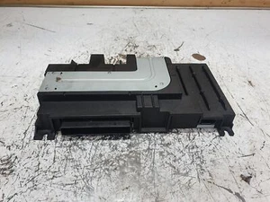 AUDI A3 STEREO/HEAD UNIT AMPLIFIER, 8V, 05/13-10/20, 8V0035465C - Picture 1 of 6