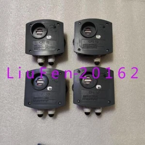 1pc used OLDHAM CPS10 - Picture 1 of 2