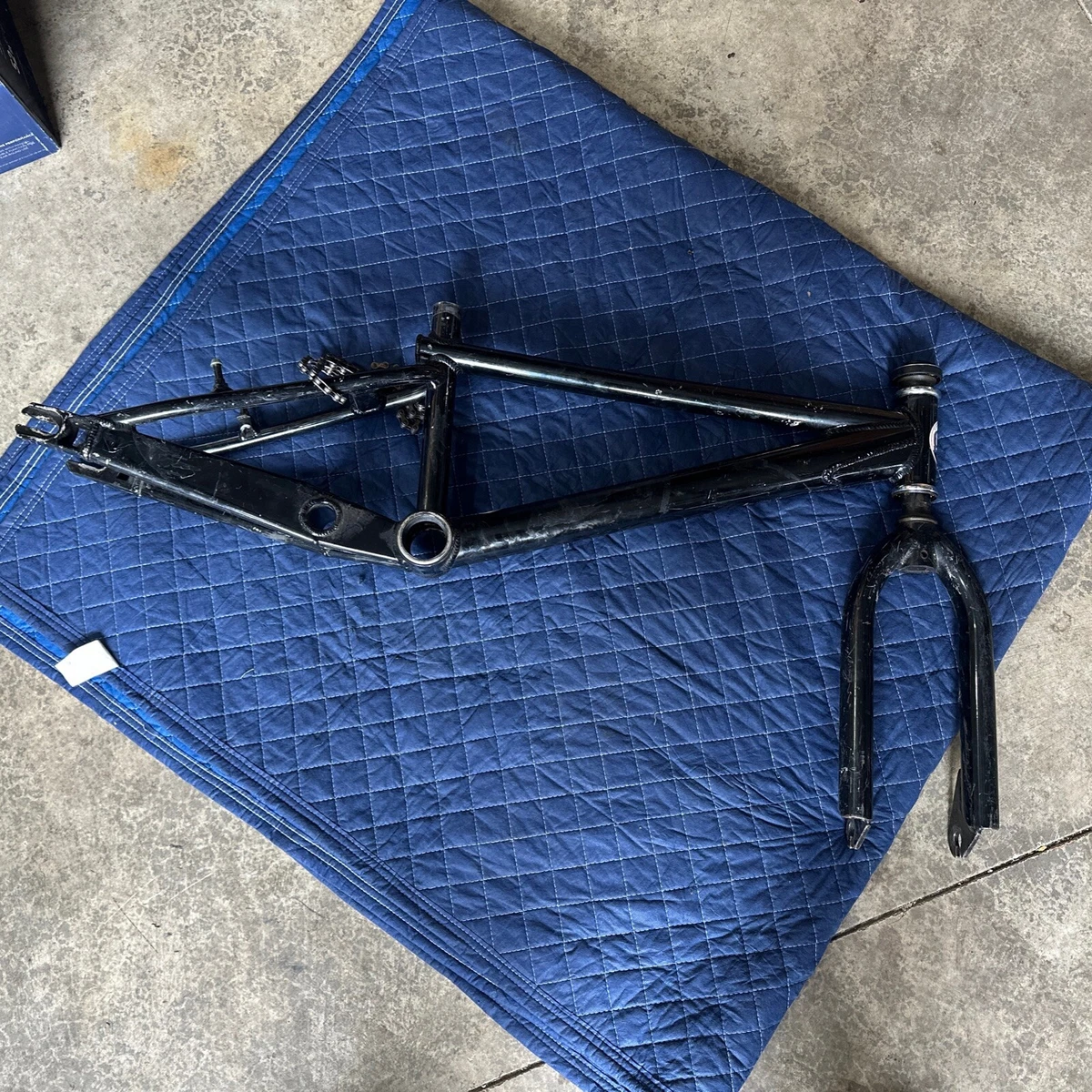 GT Bicycles Vintage Bike Headsets for sale | eBay