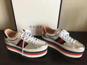 gucci shoes on sale ebay