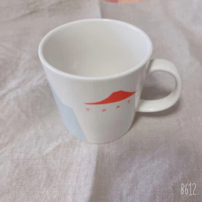 Mug Iittala Teema Cities Tokyo inutilisé - Photo 1/4