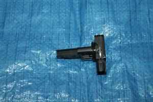 JDM HONDA ACURA DENSO MAF (MASS AIR FLOW) SENSOR OEM 37890-RLF-0030 K24A - Picture 1 of 4