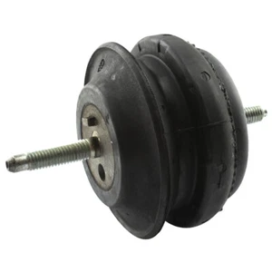 Kelpro Engine Mount Left or Right for Holden Commodore VT VX VY VZ V8 5.7L x1 - Picture 1 of 7