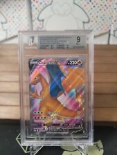  Pokemon - Rocket's Raikou ex (108) - EX Deoxys - Holofoil :  Toys & Games