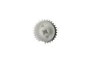 Replacement for HP LaserJet M4Xx Pick-Up Gear assembly RM1-9127-000CN Seller Ref - Picture 1 of 1