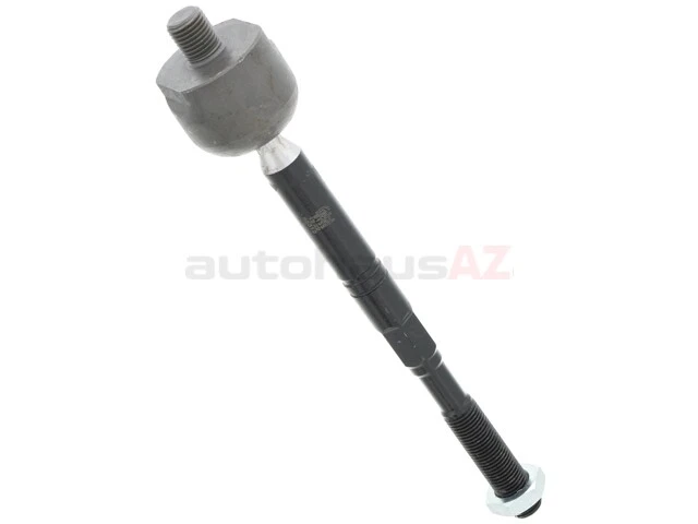 FEBI BILSTEIN Tie Rod End 2463380000 Mercedes Benz CLA250 GLA250 CLA45 AMG GLA45 - Image 1 of 1