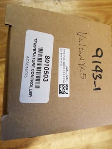 Watlow 801-0503 TEMPERATURREGLER - NEU - Bild 1 von 4