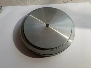 Yamaha PF-800 Inner Plate - Bild 1 von 3