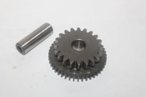 1980-1981 SUZUKI GS250 GS 250 TX KICK IDLER GEAR - Picture 1 of 4
