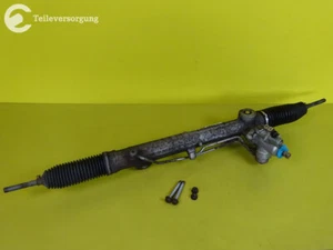 Transmisión de dirección, dirección asistida, clase E W211 S211, 4-Matic, A 2114602400 - Imagen 1 de 12