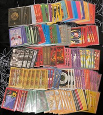 2022 Cardsmiths Currency Base Cards Take Your Pick 1-60 Bitcoin Elon Musk 1st Ed