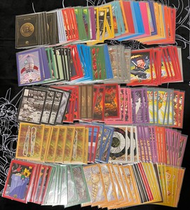 2022 Cardsmiths Currency Base Cards Take Your Pick 1-60 Bitcoin Elon Musk 1st Ed