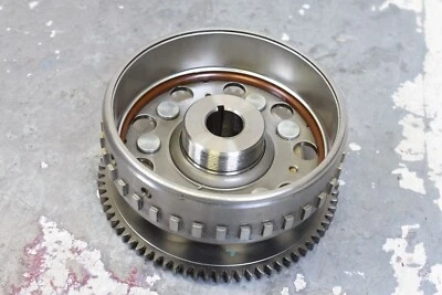 2019 Polaris Ranger 900 XP 飞轮 4014688 单向 Sprag 离合器 初学者轮毂 — 第 1/4 张图片