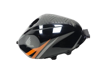 Honda CBR500R 2016-2018 tanque de combustible OEM Foto 1 de 4