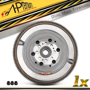 Un juego de volante de inercia de doble masa para Cadillac CTS 2010-2012 Chevy Camaro 2010-2015 - Imagen 1 de 10