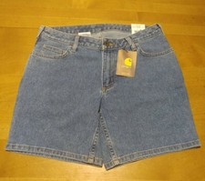 Carhartt Women's Shorts for sale | eBay