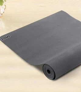 PVC Anti Slip Lining Mat for Drawer Refrigerator Shelf and Table 5 meter - Picture 1 of 5