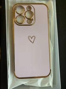 iphone 14 case 6.1 Inch - Photo 1 sur 6