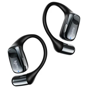 CozyFit Open Ear Headphones, 0.23oz Ultra-Light Comfortable Wireless Earbuds,... - Picture 1 of 7