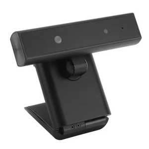 Facial Recognition Webcam Webcam 2MP For Video Calls - Afbeelding 1 van 24