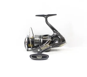 Shimano Reel Spinning Twinpower FE C3000 2024 (1000) - Picture 1 of 6