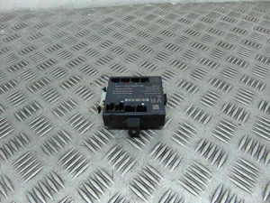 Módulo ecu puerta delantera derecha mercedes clase c o/s a2048704426 w204 07-15s - Imagen 1 de 7