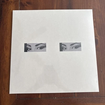 Adu 2 Yellow Vinyl /400 Boldy James Sold out - Image 1 of 2