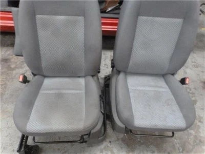 Juego Asientos Completo para FORD FOCUS C-MAX (CAP)(2003) Ambiente (D) 2 75407 - Imagen 1 de 4