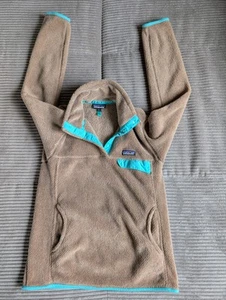 Patagonia Fleece M - Bild 1 von 6