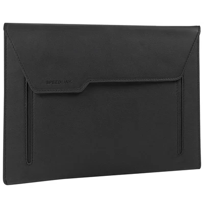 SL Cover Tasche Schutz-Hülle Etui für Samsung Galaxy Tab A8 A7 A6 A S8 S7 S6 S5e - Bild 1 von 4