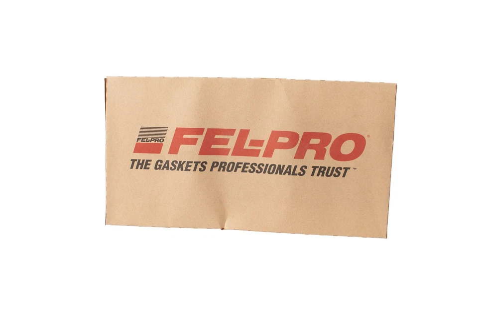 Juego de juntas de cubierta de válvula FelPro para Hyundai Accent 1995-2000 número de pieza VS50575R Foto 1 de 4