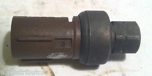 Ford Explorer 2002-2005 ~ interruptor acumulador de aire acondicionado ~ fabricante de equipos originales ~ 19e561 - Imagen 1 de 4