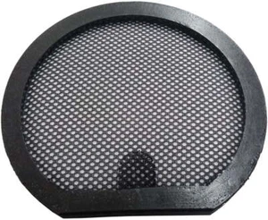 Replacement Part For Hoover 303173002, Wind Tunnel UH70120, Rewind T Series Prim - Picture 1 of 1