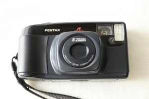 Pentax Zoom 60 DATE 38-60mm voll funktionsfähig - Bild 1 von 9