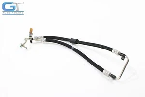 ASTON MARTIN V8 VANTAGE GTS 2011-17 dirección asistida tubo de manguera de alta presión OEM - Imagen 1 de 8