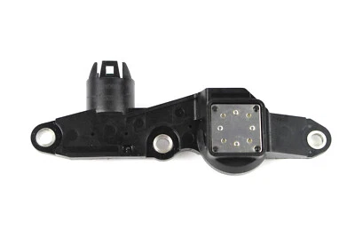 Exenterwellensensor for BMW 1er E87 120i 3er E90 320i N46 150PS 110KW 4 Cylinder - Image 1 of 4