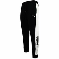 thames blondey adidas