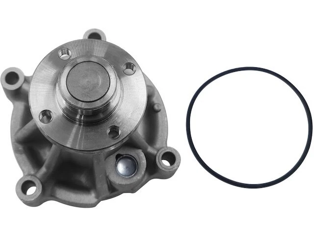 Bomba de agua SKP 22TG93W para Ford F350 Super Duty 2007-2010 Foto 1 de 1