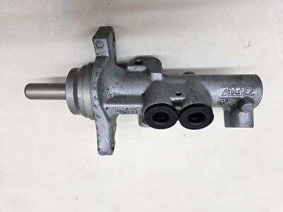 Cilindro maestro de freno-Element3 nuevo Raybestos MC391182 se adapta 08-09 Saturn Astra Foto 1 de 4