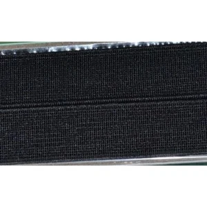 Heavy Woven (High Density) Non-Roll Elastic - Picture 1 of 10
