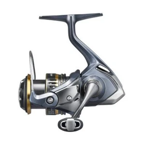 Shimano 21 ULTEGRA 1000 Spinning Reel From jp New - Picture 1 of 2