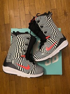 Las mejores ofertas en Botas de snowboard y esquí Nike para Hombres | eBay