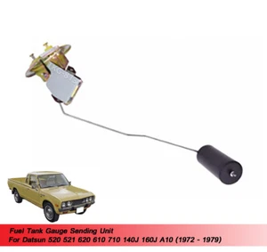 Fuel Tank Gauge Sending Unit For Datsun 520 521 620 610 710 140J 1972 - 1979 - Picture 1 of 6