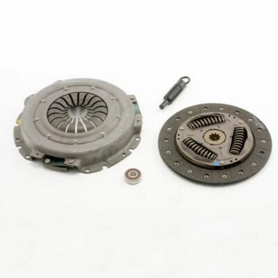 Kit de embrague de transmisión para Chevrolet Silverado 1500 99-07; GMC Sierra 1500 Foto 1 de 2