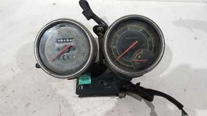 STRUMENTAZIONE / VEGLIA / CONTACHILOMETRI PIAGGIO CARNABY CRUISER 300 - Foto 1 di 5