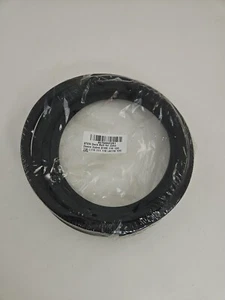 8TEN Transmission Deck Belt for John Deere LA100 L100 D100 GX22036 GX20241 - Picture 1 of 4