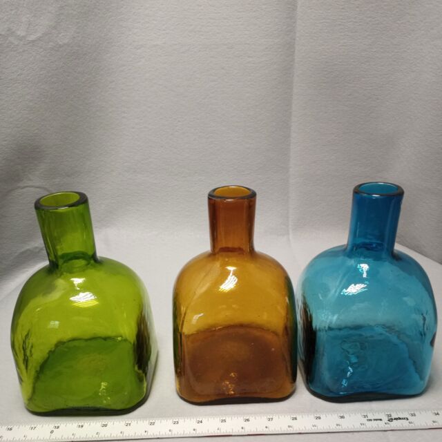 Deco botella vidrio botella de vidrio decoración