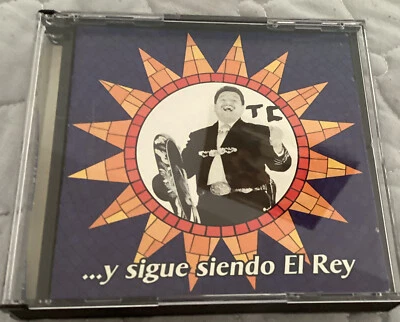 Tributo a José Alfredo Jiménez,doble cd Foto 1 de 4